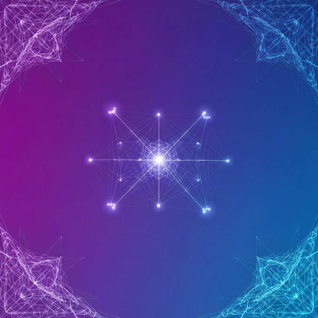 خلفية تقنية الاتصالات