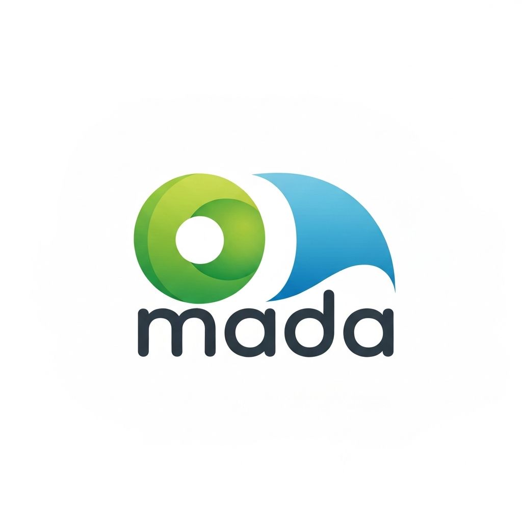 Mada