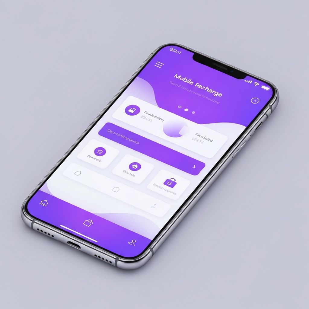 شحن رصيد باتلكو